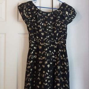 CLEARANCE: NAME YOUR PRICE!